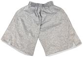 A4 Baltimore Reversible Basketball 10" Shorts CO A4 Baltimore Reversible Basketball 10" Shorts CO