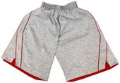 A4 Baltimore Reversible Basketball 10" Shorts CO A4 Baltimore Reversible Basketball 10" Shorts CO