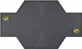 Fan Mats University of Missouri Motorcycle Mats