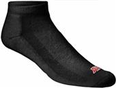 A4 Performance Low Cut Socks