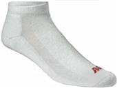 A4 Performance Low Cut Socks