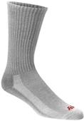 A4 Performance Crew Socks (pair)