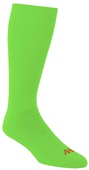 A4 Multi-Sport Tube Socks (pair)