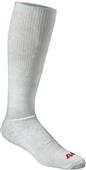 A4 Multi-Sport Tube Socks (pair)