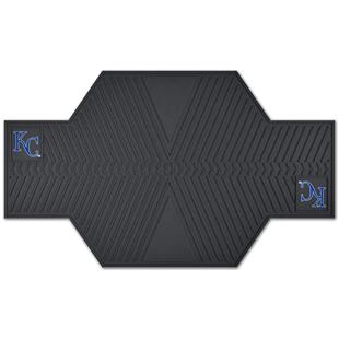 MLB - Kansas City Royals Roundel Mat