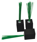 Base Plug - Big League Series