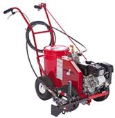 Newstripe 4600 Self Propelled Airless Striper