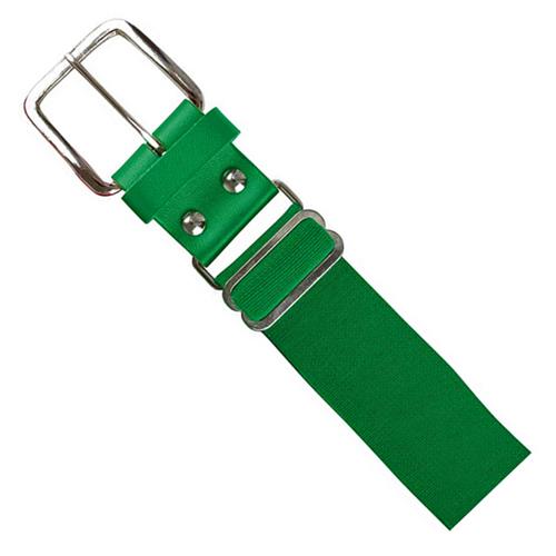 youth-square-buckle-baseball-