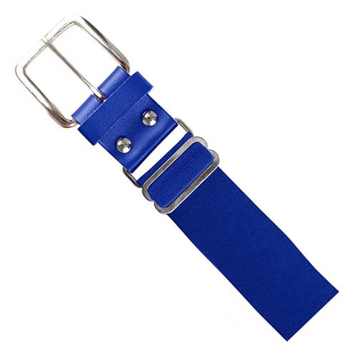 youth-square-buckle-baseball-