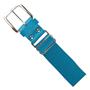 Champro Brute Adult/Youth Square Buckle Baseball Belts A060