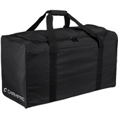 Champro Extra Large Capacity Bag 30"x18"x16"