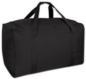 Champro Extra Large Capacity Bag 30"x18"x16"; One Size; Purple