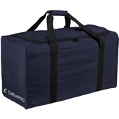 Champro Extra Large Capacity Bag 30"x18"x16"