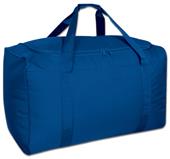 Champro Extra Large Capacity Bag 30"x18"x16"; One Size; Purple