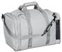 Champro Personal Gear Bags E45