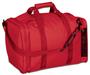 Champro Personal Gear Bags E45