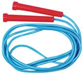 Champro PVC Speed Ropes - 7', 8', 9', 10', 16'