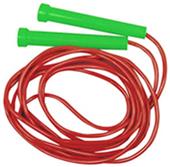 Champro PVC Speed Ropes - 7', 8', 9', 10', 16'