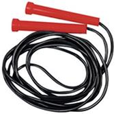 Champro PVC Speed Ropes - 7', 8', 9', 10', 16'