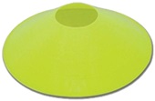 Champro 11" Jumbo Discs (pack of 10)