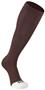 BROWN (NYLON)