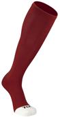 TCK Prosport Lightweight Tube Kneehigh/OTC Sock