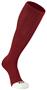 CARDINAL (NYLON)