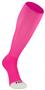 HOT PINK (NYLON)