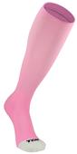 TCK Prosport Lightweight Tube Kneehigh/OTC Sock