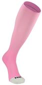 Twin City Prosport Lightweight Tube Over Calf Sock Twin City Prosport Lightweight Tube Over Calf Sock