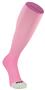 PINK (NYLON)