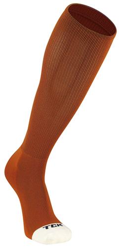 Chaussettes de Sport - Or - Mixte - Taille Unique - Confort Optimal