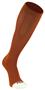 TEXAS ORANGE (NYLON)