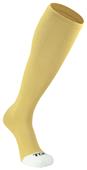 TCK Prosport Lightweight Tube Kneehigh/OTC Sock