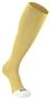 VEGAS GOLD (NYLON)