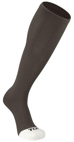 TCK ProSport Performance Knee High Socks Kelly - HIT a Double