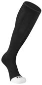 Twin City Prosport Lightweight Tube Over Calf Sock Twin City Prosport Lightweight Tube Over Calf Sock