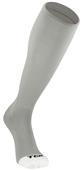 TCK Prosport Lightweight Tube Kneehigh/OTC Sock