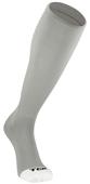 Twin City Prosport Lightweight Tube Over Calf Sock Twin City Prosport Lightweight Tube Over Calf Sock