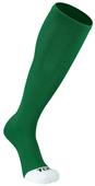 Twin City Prosport Lightweight Tube Over Calf Sock Twin City Prosport Lightweight Tube Over Calf Sock