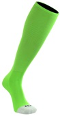 TCK Prosport Lightweight Tube Kneehigh/OTC Sock