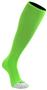 NEON GREEN