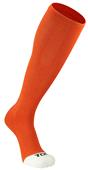 Twin City Prosport Lightweight Tube Over Calf Sock Twin City Prosport Lightweight Tube Over Calf Sock