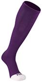 Twin City Prosport Lightweight Tube Over Calf Sock Twin City Prosport Lightweight Tube Over Calf Sock