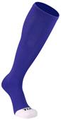Twin City Prosport Lightweight Tube Over Calf Sock Twin City Prosport Lightweight Tube Over Calf Sock
