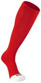 Twin City Prosport Lightweight Tube Over Calf Sock Twin City Prosport Lightweight Tube Over Calf Sock