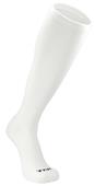 TCK Prosport Lightweight Tube Kneehigh/OTC Sock