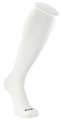 Twin City Prosport Lightweight Tube Over Calf Sock Twin City Prosport Lightweight Tube Over Calf Sock