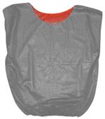 Champro Team Mate Reversible Scrimmage Vests Champro Team Mate Reversible Scrimmage Vests