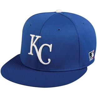 kc baseball cap